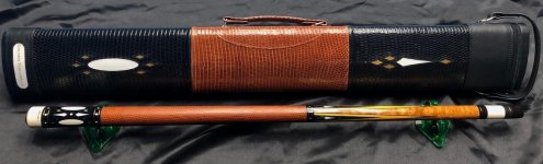 Gold Tasc 3.jpg
