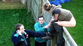 funny-people-fail-1.jpg