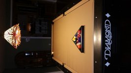 20181017_235934.jpg