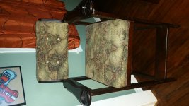 20181017_234815.jpg