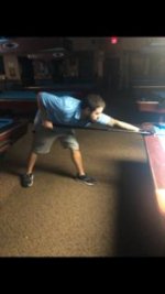 IMG_0444.jpg