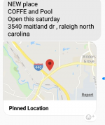 Screenshot_2018-10-31-09-00-34~2.png