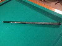 McDermott SH 2.jpg McDermott SH 2.jpg