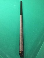 McDermott SH 3.jpg McDermott SH 3.jpg