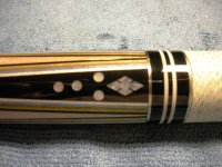 Mosconi 6.JPG