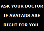 2F551CFC-84E2-4F9D-A046-A5066608A2E0.png