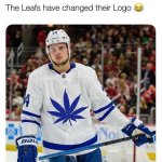 new leaf.jpg