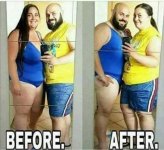 his:hers.jpg