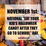 Nov 1.jpg