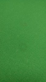 Avery Label Discoloration.jpg