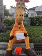 toysrus.jpg