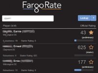 Screenshot_2018-11-02 FargoRate - FairMatch_edited.jpg
