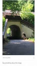 Screenshot_20180827-112258_Strava.jpg