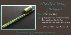 potw.jpg