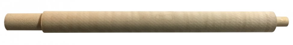 tapered_prong.jpg