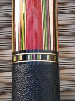 IMG_20180912_144650-1190x1587.jpg