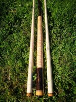 IMG_20181025_120345-1209x1612.jpg