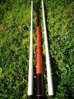 IMG_20181025_115757-1209x1612.jpg