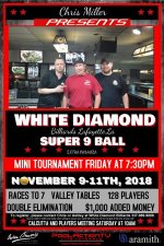 A New Design (14) Small.jpg