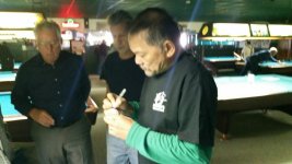 Efren-signing-ball.jpg