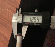 Steel Jointed CAM small05.jpg