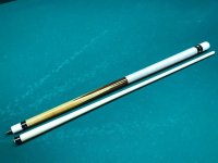 Steel Jointed CAM small09.jpg