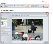 funny pic-gif origin.jpg
