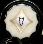 BB Top Bezel.jpg