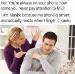 phone joke.jpeg
