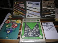DSCN3076.jpg