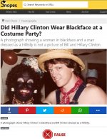 hillary blackface.JPG