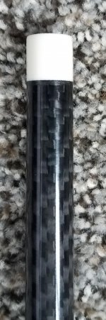 20181104_121801.jpg