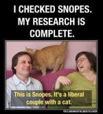 Snopes.jpg