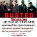 Snopes 2.jpg