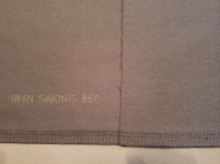 20181107_170716.jpg