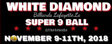 A New Design (21) 111.jpg