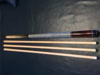 IMG_9025.jpg