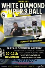 Copy of red indie band concert event flyer template with picture.jpg