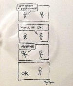 BAA6B8B1-A756-41FA-A949-95CF03EA5243.jpeg