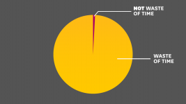Jan15_21_piechart.png