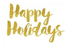 Happy-Holidays.jpeg