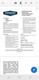 Screenshot_20181109-205336_Adobe Acrobat.jpeg