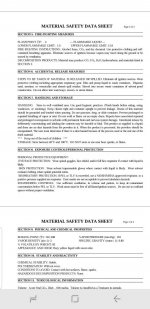 Screenshot_20181109-205348_Adobe Acrobat.jpeg