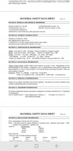 Screenshot_20181109-205351_Adobe Acrobat.jpeg