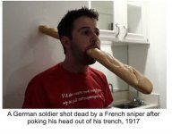 303F2BD8-C67E-4615-BFA5-081B8F0BE70A.jpeg