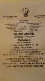 magoos.jpg