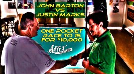 MARKS-V-BARTON-cover-1.jpg