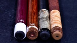 NEW Lister Cue #06-18 - Billiard Bill's Custom Cues Buying-Selling-Trading 2018-11-11 12-40-59.jpg