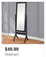 mirror.JPG