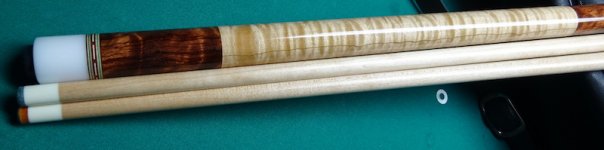 DSC01065.JPG